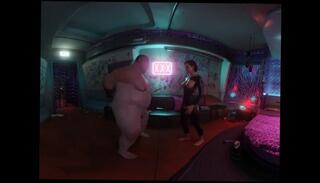 Video 1583049513: 3d cartoon animated, bondage 3d animation, latex femdom bondage, latex bdsm bondage, latex fetish bondage, bondage amateur bdsm, ball busting bondage, 3d cum, 3d virtual, 3d old young, 3d 60fps, british latex