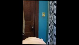 Video 1576731523: creampie solo, solo masturbation big dick, solo masturbation toy, solo amateur toys, amateur mature creampie, big dick solo male, solo men masturbating, muscular solo, big cheeks