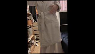 Video 1619314773: solo female feet, dick big feet, hot solo sex, amateur solo female, feet wiggle, sexy asian dance, hippie sex