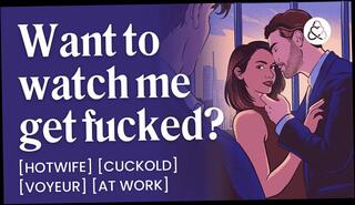 Video 1666544713: wife cuckold threesome, cuckold threesome sex, amateur fmm threesome, hot fmm threesome, threesome fingering, wife cuckold porn, erotic threesome sex, cuckold women, threesome romantic sex, threesome porn play, cuckold men, wife fucks husbands boss, erotic stories, office sex