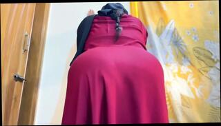 Video 1665064411: hot chubby stepmom, chubby mature stepmom, stepmom solo, stepmom's beautiful ass, stepmom's huge ass, indian stepmom ass, stepmom nude, homemade stepmom, hottest homemade solo, homemade solo female, straight chubby, hijab stepmom, stepmom opens, stepmom steps, hd stepmom