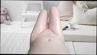 Video 1658885065: crossdresser sissy femboy shemale, crossdress gay sissy slut, sissy ass crossdresser slut, sissy crossdresser sexy dress, crossdresser sissy slut white, trans femboy sissy, sissy ts femboy, big ass sissy crossdresser, sissy crossdresser big butt, big butt booty crossdresser, young sissy femboy, transsexual sissy