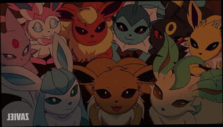 Video 1593541815: big ass anime cartoon, furry animation, orgy animation, furry babe, furry cock, big boobs anime, pokemon furry, hot furry