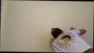 Video 1663792655: slave wife humiliated, slave girl humiliation, fetish slave girl, booty slave, big booty fetish, booty girl friend fucked, fucking fetish whore, ass fucked big booty, humiliation dirty talk, round booty fucked, doggy style fucking, booty bounce dick, boss doggy style, slave impregnation