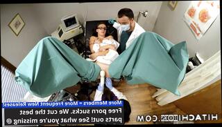 Video 1600669691: pov squirting orgasm, squirting pussy pov, doctor squirt, pussy squirt masturbation orgasm, student girls pov, moaning squirting orgasm, squirting orgasm vibrator, hot girl masturbation squirt, squirting orgasm cum, sex squirting orgasm, squirting toy masturbation, doctor nurse sex, female squirting orgasm, squirting college girl, ts doctor, squirting orgasm close, squirt masturbating hd, doctor straight, doctor hospital, doctor love, american squirting, physical cum