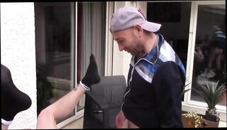 Video 1658913731: bareback gay anal creampie, bareback gay porn, bareback french porn, anal creampie casting, creampie hd porn, outdoor bareback anal, porn casting fuck