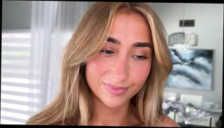 Video 1665285101: doggy style dick riding, doggy style swallow cum, pussy doggy style cum, blowjob doggy style pussy, cock riding doggy style, pink pussy doggy style, big pussy doggy style, mouth pussy doggy, doggy style nude, babe doggy styled, doggy style straight, doggy style hd, swallows large dick, rides giant dick, ride big pecker, phillips pussy, dick deeper, sexy brit