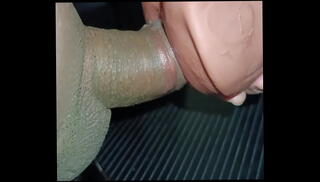 Video 1653477845: dildo toy fetish cock, doggy fuck creampie amateur, fucked doggy style uncensored, creampie homemade doggy style, dildo cum doggy style, doggy style sex creampie, doggy style creampie close, hard doggy style creampie, slapping doggy style, doggy style domination, sex doll creampie fuck, handjob doggy style fuck, sexy doggy style fucking, dick doggy style fucking, doggy style fast fuck, doggy style fuck cream, foreplay doggy style, table doggy style