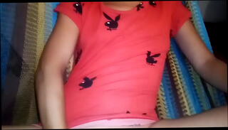 Video 1608886965: lesbian wax, fingering latin lesbian, skinny hot lesbian, hot homemade lesbian, long finger nails, hot czech lesbian, fingering creaming, orgasmo