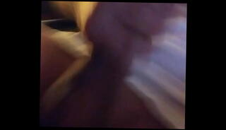 Video 1592783655: big cock handjob, cock big dick