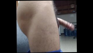 Video 1042796295: solo boy ass, solo boy big, big dick solo, big cock solo, massive erection