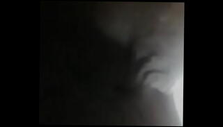 Video 1251932135: girl friend anal sex, indian girl friend anal, exotic anal sex