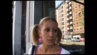 Video 1619792181: ass pussy hot girl, pussy big ass girls, blowjob big cock pussy, monster cocks hot girls, big girls eating pussy, straight monster cocks, hottest big cock, taboo pussy, cock family, pussy eating hd, amazing girl, porn