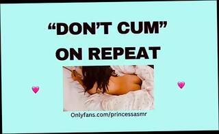 Video 1610252881: cum joi femdom pov, dirty talk pov joi, pov teasing femdom, softcore solo play, femdom torture, pussy pov cum, solo wife orgasm, pov cum inside, mouth pov cummed, asian solo cum, straight joi, story joi, romantic joi, erotic stories, moaning