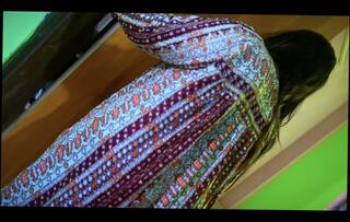 Video 1659150841: bbw chubby pawg milf, milf stepmom seduces stepson, stepmom bbw fucking stepson, bbw stepmom milf cums, bbw pawg doggy style, stepson fuck stepmom ass, stepmom anal fucks stepson, milf bbw pussy fucked, doggy cumshot milf anal, hot stepmom seduces stepson, stepmom fucking stepson big, stepmom stepson big boobs, stepmom stepson sex, huge boobs milf stepmom, stepmom deep throating stepsons, couple milf stepmom, homemade milf stepmom, beautiful stepmom stepson, bbw arab milf, chubby woman fuck, milf seduces straight, milf cum inside pussy, muslim stepmom fucked, big ass egyptian milf, bbw ass cleaning, doggy style fuck close, milf fucked hd, biggest bbw, father stepson, egypt milf, naked seduces