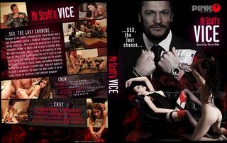 Video 1657273261: ian scott, billie star, threesome anal double penetration, threesome double cum, double blowjob threesome, anal babe double penetration, stockings double penetrated, dark double penetration, hole double penetration, mouth double penetration, lingerie double penetration, double hand blowjob, brunette double penetration, anal threesome hd, straight threesome, double helping, boss threesome, man double, bad blowjob