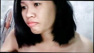 Video 1515919701: nice girl cum, daddy's good girl, girl big nipples, girl cum mouth, asian girl cum, straight daddy, nice pinay girl, filipina asian girl, great girl