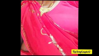 Video 1655767391: indian aunty fucked doggy, aunty doggy style sex, brother sister, desi aunty doggy style, husband fucks wife doggy, fucking sexy girl doggy, teen pussy fucked doggy, desi aunty homemade sex, doggy style fucked housewife, student doggy style fuck, sexy aunty fucking hot, mom doggy style pussy, handjob doggy style fuck, aunty desi sex hindi, aunty office sex indian, beautiful indian sexy aunty, desi old aunty sex, indian aunty face fuck, young brother fucking, hottest homemade doggy style, first doggy style fuck, doggy style pussy play, doggy style straight, desi aunty first time, sister celebrating, aunty indian 18 year, boss's brother, share brother, desi doggy style hd, dogging doggy style, doggy style pleasuring, red doggy style, china girl sex