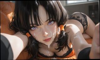 Video 1664050301: 3d hentai anime cartoon, anime hentai 3d compilation, hentai anime cartoon fuck, animated cartoon 3d sex, 3d hentai animation sexy, 3d hentai collection, sexy dance 3d hentai, erotic anime hentai, breasted 3d cartoon, pussy 3d animation, anime hentai teen, underwear collection, 3d animated cosplay, hd 3d animation, lingerie 3d hentai, teen 18 strip compilation, underwear seduces, underwear naked, clothes underwear, pose compilation, underwear lover, bare compilation, sensual compilation, perfect anime, lovely collection, smooth pussy fucked