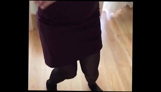 Video 1294555445: feet fetish squirt, fetish feet stockings, wife masturbating squirting, squirt masturbating hd