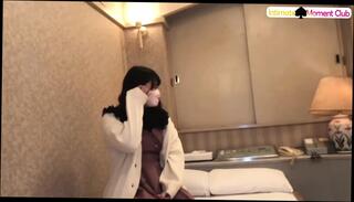 Video 1665616121: jav uncensored blowjob, uncensored jav japanese, jav uncensored hd, uncensored japanese pussy, jav asian blowjob, jav angels, cheater pussy, blowjob pussy eating, straight pussy