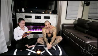 Video 1658444955: domination femdom humiliation, femdom cuckold humiliation, femdom milf dominates, femdom pussy ass worship, cuckold small penis humiliation, cuckold wife humiliates, milf wife doggy style, hot femdom milf cum, milf doggy style sex, milf blowjob doggy style, amateur milf doggy style, femdom cock worship, milf handjob domination, homemade cuckold milf, big ass milf doggy, femdom dominate guy, tattoo femdom milf, dirty talking wife cuckold, missionary doggy style cum, deep throat cock worship, milf step mom orgasms, big ass milf housewife, milf pussy tight ass, rough doggy style cum, milf mom step son, milf deep throats huge, cuck couple, milfs mouth cummed, milf pussy close, lingerie milf pussy, stockings milf pussy, load deep doggy style, taboo doggy style, cuckold family, worship muscular