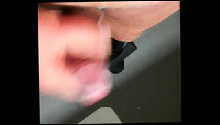 Video 1607491355: solo boy cum, boy solo cumshot, solo play cumming, closeup cum, solo sperm