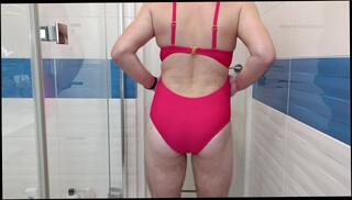 Video 1609270553: milf creampie cumshot, milf amateur fetish, amateur milf solo, german milf creampied, hot fetish vintage, public sex creampie, milf lingerie fuck, sexy crossdresser, solo male cumshot, bikini swimming, bikini cosplay, bathtub fetish, crossdresser red, bathroom creampie