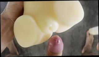 Video 1626380663: solo masturbation sex toys, solo male sex toy, amateur solo male masturbation, solo masturbation handjob, hardcore solo masturbation, solo male sex doll, hole sex toys, toys destroys