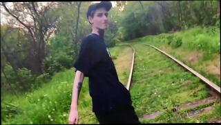 Video 1467548095: sex blowjob handjob cumshot, handjob cum sex, gay handjob cum