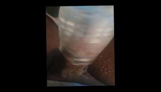 Video 1618744553: fetish solo masturbation, cock sex toys fetish, solo male sex toy, solo masturbating black cock, solo amateur toys, solo masturbation big dick, solo men masturbating, good toy