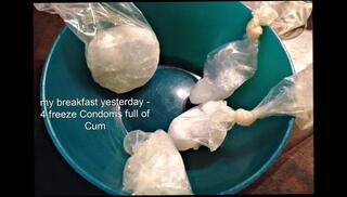 Video 1654277191: sex toys gay porn, gay sex sperm, sex toy cum, sex hd porn