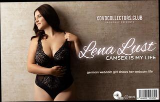 Video 1664493051: bondage fingering, finger fuck dirty talk, cam girl fingering, big tits girl fingering, sex girl fingering, bondage teen girl, amateur girl fingering, hardcore bondage sex, big natural tits fingering, finger fuck close, german teen fingering, bondage straight, lustful bondage, bondage hd