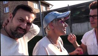 Video 1653665851: conny dachs, milf pussy anal fuck, milf pussy fucked outdoor, milf love anal fuck, milf fucks shaved pussy, milf pussy fuck hot, sex hot milf fuck, milf mature fuck anal, milf fucks girl, milf hot tie fucking, tattooed milf fucked, milf beauty fucked, milf fucks sweet, fuck hottest milf, milf fuck old, milf fucks cute, milf chick, milf fucked hd, straight milf, milf car, backseat milf, milf cutie, sex fucking position