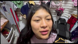 Video 1620771485: anal facial cumshot, amateur facial cumshot, vaginal cumshots, street cumshot