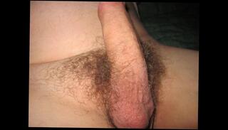 Video 1653610233: cock solo compilation, gay solo compilation, solo male compilation, gay amateur compilation, erection compilation, penis compilation, balls compilation, dick compilation, one compilation, penis testicles