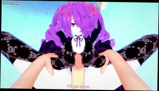Video 1626222693: foot job hentai pov, feet pov hentai, hentai amateur, crush foot job, hentai 60fps