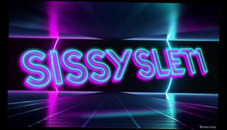 Video 1664829431: sissy pov, shemale sissy, sissy homemade, sissy webcam, hd pov pornstar