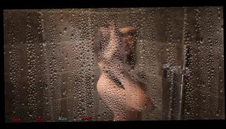 Video 1663237941: 3d anime sex, hd 3d animation, anime domination, 3d sex toy, anime wife, anime woman, dom wife, 3d group sex, housewife dominated, female domination sex, anime straight, anime office, anime male, dominant married, wife vaginal, wifes skirt, african group sex