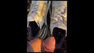 Video 1621105173: foot fetish feet, foot fetish solo, foot fetish masturbation, gay foot fetish, amateur foot fetish, foot fetish spit, male feet foot, asian foot fetish, pinoy solo masturbation