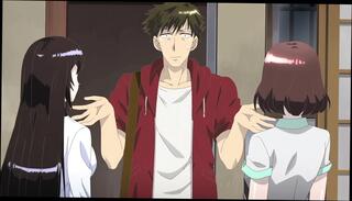 Video 1655778771: hentai cartoon animation uncensored, 3d hentai anime cartoon, hentai anime cartoon fuck, hentai anime sex cartoon, cum 3d hentai animations, anime girl 3d hentai, 3d anime hentai tits, hentai story animated cartoon, 3d hentai animation hot, hentai cartoon anime big, busty anime hentai, stepsister caught fingering, hentai sexy anime girls, anime hentai teen, pussy 3d animation, orgasm 3d hentai, busty teen stepsis, sub anime hentai, friend anime hentai, fantasy hentai animation, animated hentai asian, hd 3d animation, anime girl moaning, stepsister's wet pussy fuck, girls fingering kissing, perv caught, straight friend caught, argentinian stepsister, stepsister screams