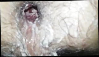 Video 1566404471: ass booty anal, booty ass hole, booty fisted, booty penetrated, booty hardcore, booty straight, fisting husbands ass, glory hole anal