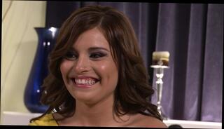 Video 1591101951: straight hardcore, hardcore interview, hardcore behind, english hardcore, british hardcore, hd hardcore