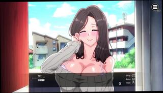 Video 1663986201: husband caught milf, milf caught fucking, sexy milf caught, milf pussy creampie, hentai milf fucked, milf wife caught, big tits milf caught, milf creampie cum, milf creampie cumshot, milf caught cheating, creampie inside milf, milf deep creampie, hot milf caught, tits milf titty fucks, creampie wet pussy fucked, hard pussy fuck caught, tight pussy fucked creampied, woman creampie fuck, tight pussy creampie sex, creampie pussy action, natural tits milf fucks, pussy creampie facial, sexy milf next door, married woman creampie, milf tight pussy pounded, fucked raw creampied, milf fucking harder, milf fucks neighbour, thick creampie cum, fuck hottest milf, milf fucked hd, neighbor creampie, fucked harder deeper