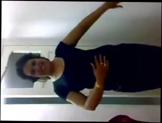 Video 298428504: cheating girl friend husband, girl cheating boy friend, slut cheating girl friend, egyptian girl dancing, arab egyptian girl, arab wife, girl lovers
