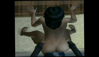 Video 1625050175: doggy style anime hentai, hentai anime cartoon, exotic doggy style, ebony doggy style, doggy style black, anime school