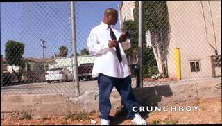 Video 1657867561: bbc gay bareback, amateur bbc bareback, black boys bareback gay, bareback fucking boys, bareback ass licking, blowjob bareback ass, barebacking african amateur, bareback fucking ebony, bareback hd