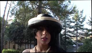 Video 1580896471: hardcore straight porn, european pornstar hardcore, best hardcore porn, pornstar hot hardcore, hardcore porn hottest, pornstar orgasms, hardcore hd porn, italian best pornstar, doll pornstar, porn hot hard, good orgasm