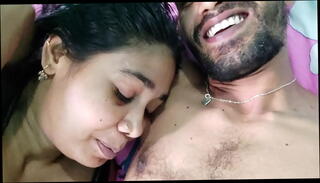 Video 1601320745: fetish femdom milf, amateur milf fucked doggy, ass milf doggy fucked, milf fucked doggy style, milf doggy style anal, milf doggy style sex, tits milf doggy style, horny femdom fetish, sexy femdom fetish, big ass milf doggy, femdom milf sucks, fetish milf throats, cock sucking doggy fuck, blowjob ass fucked doggy, milf fucks horny teen, amateur milf homemade fuck, deep throat doggy fuck, fucking neighbor's girl, amateur porn