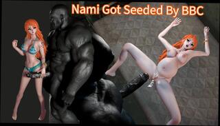 Video 1626306521: anime hentai cartoon creampie, 3d hentai anime cartoon, animated cartoon 3d sex, interracial bbc creampie, fucked hard animated hentai, sexy 3d cartoon redhead, cock 3d animation, sexy 3d cartoon hot, pussy 3d animation, 3d anime slut, interracial black cock bbc, 3d animated monster, young 3d anime, hottest anime hentai, hd 3d animation, bbc creampie breeding, huge bbc creampie, submissive creampie, inflation hentai, tight pussy fucked creampied, pussy penetration creampie, pussy pounded creampied, indian creampie fuck, pussy creampie old, breeding creampie impregnation, huge belly inflation, bbc bulge, one submissive, submissive red, pussy fucked harder, petite monster cock, bed cock